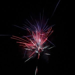 Meet your Posher, Brandy